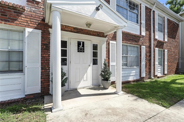 4507 9th St W Unit J11, Bradenton, FL 34207 - photo 2