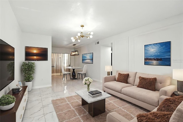 4507 9th St W Unit J11, Bradenton, FL 34207 - photo 3