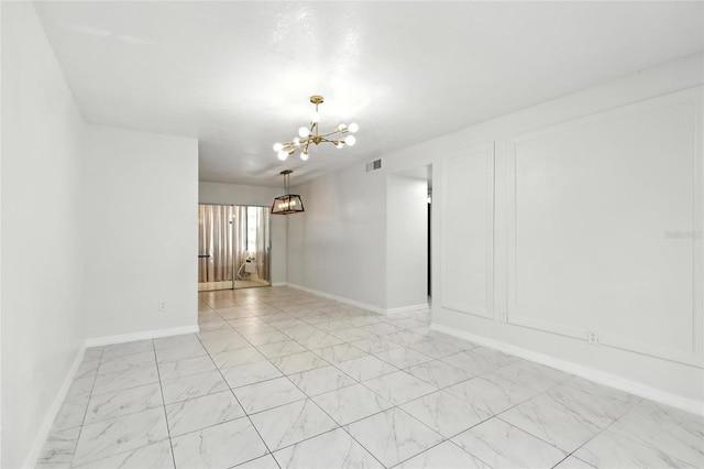 4507 9th St W Unit J11, Bradenton, FL 34207 - photo 4