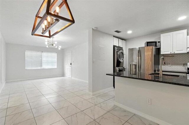 4507 9th St W Unit J11, Bradenton, FL 34207 - photo 5