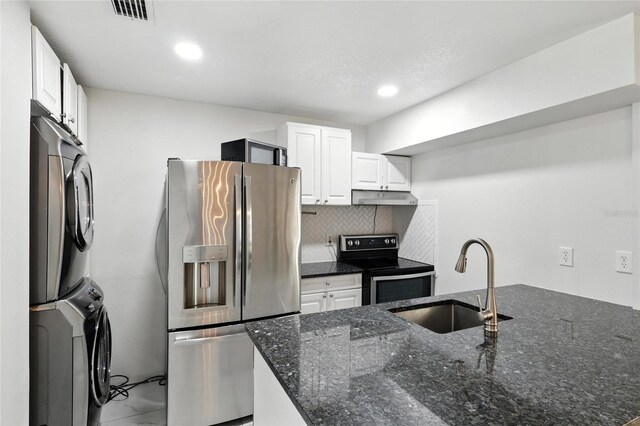 4507 9th St W Unit J11, Bradenton, FL 34207 - photo 6