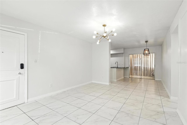 4507 9th St W Unit J11, Bradenton, FL 34207 - photo 7