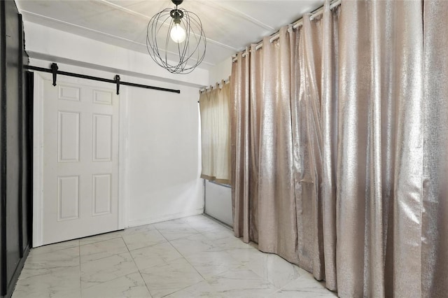 4507 9th St W Unit J11, Bradenton, FL 34207 - photo 8