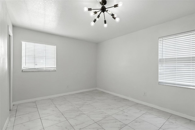 4507 9th St W Unit J11, Bradenton, FL 34207 - photo 9