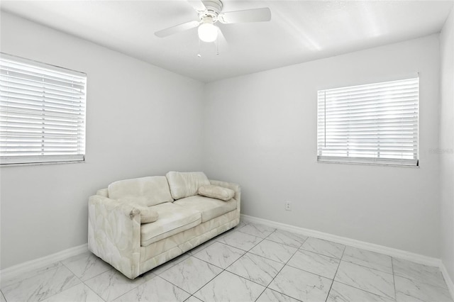4507 9th St W Unit J11, Bradenton, FL 34207 - photo 10