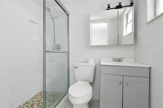 4507 9th St W Unit J11, Bradenton, FL 34207 - photo 11