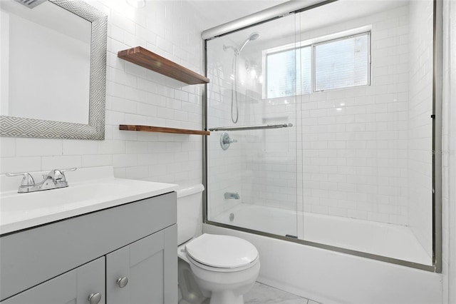 4507 9th St W Unit J11, Bradenton, FL 34207 - photo 12