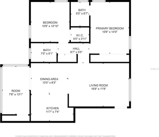 4507 9th St W Unit J11, Bradenton, FL 34207 - photo 13