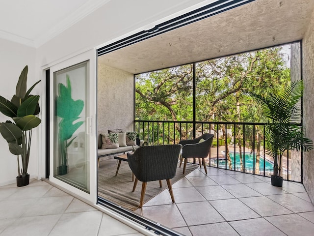 2748 Orchid Oaks Dr Unit 202, Sarasota, FL 34239 - photo 1