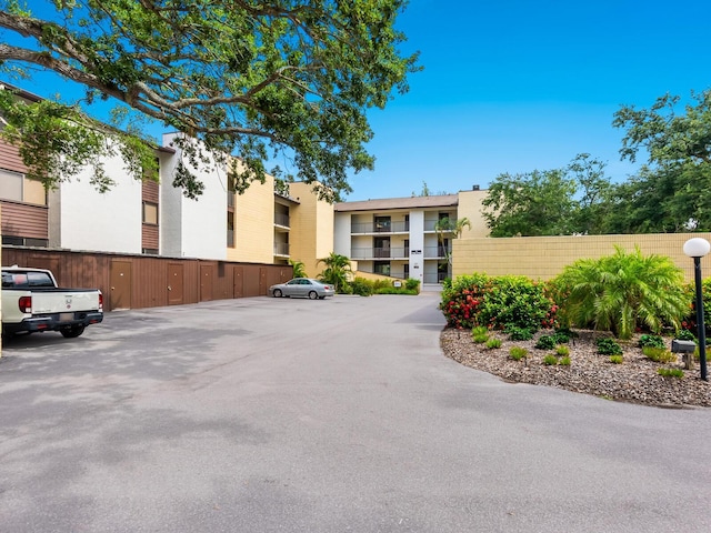 2748 Orchid Oaks Dr Unit 202, Sarasota, FL 34239 - photo 2