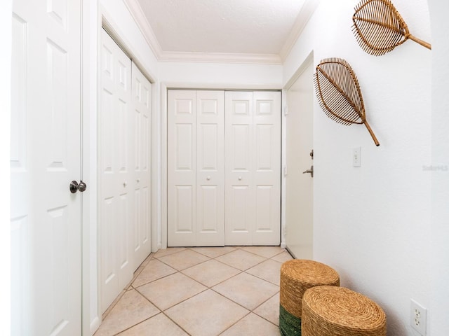 2748 Orchid Oaks Dr Unit 202, Sarasota, FL 34239 - photo 4