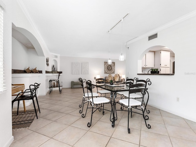 2748 Orchid Oaks Dr Unit 202, Sarasota, FL 34239 - photo 5