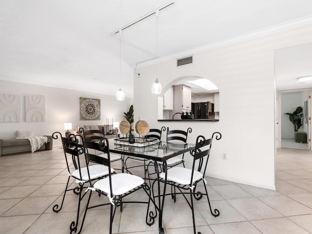 2748 Orchid Oaks Dr Unit 202, Sarasota, FL 34239 - photo 6