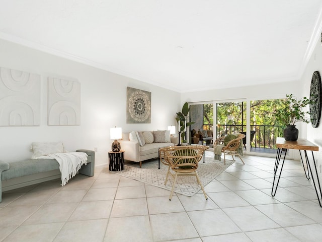 2748 Orchid Oaks Dr Unit 202, Sarasota, FL 34239 - photo 7