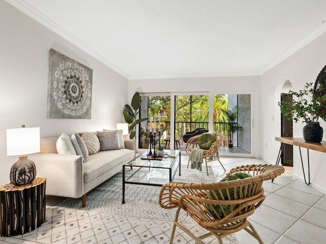 2748 Orchid Oaks Dr Unit 202, Sarasota, FL 34239 - photo 8