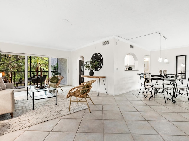 2748 Orchid Oaks Dr Unit 202, Sarasota, FL 34239 - photo 9