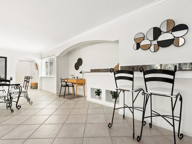 2748 Orchid Oaks Dr Unit 202, Sarasota, FL 34239 - photo 10