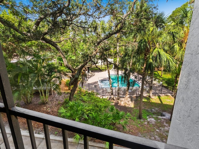 2748 Orchid Oaks Dr Unit 202, Sarasota, FL 34239 - photo 11