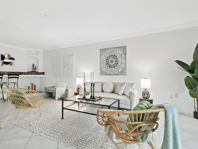 2748 Orchid Oaks Dr Unit 202, Sarasota, FL 34239 - photo 13