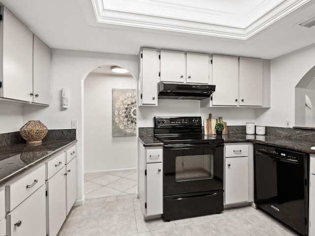 2748 Orchid Oaks Dr Unit 202, Sarasota, FL 34239 - photo 15