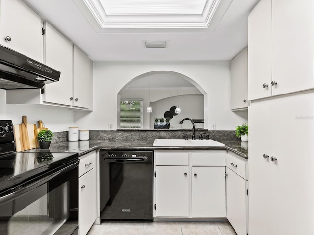 2748 Orchid Oaks Dr Unit 202, Sarasota, FL 34239 - photo 16