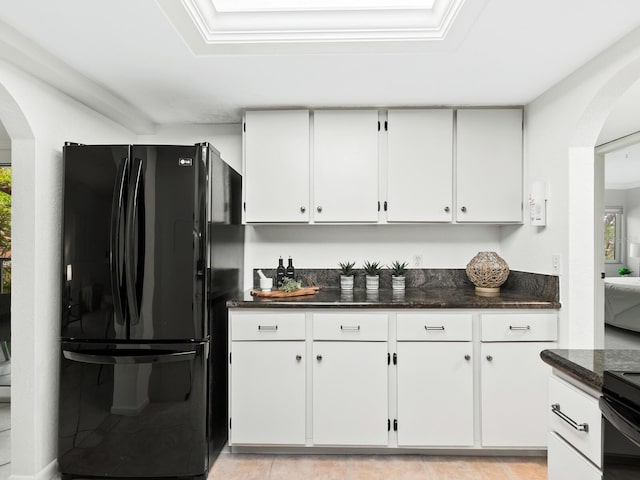 2748 Orchid Oaks Dr Unit 202, Sarasota, FL 34239 - photo 17