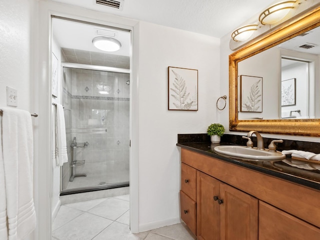 2748 Orchid Oaks Dr Unit 202, Sarasota, FL 34239 - photo 20