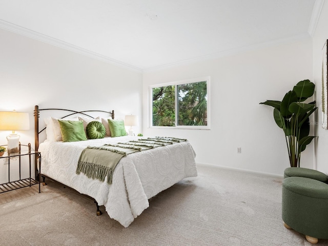 2748 Orchid Oaks Dr Unit 202, Sarasota, FL 34239 - photo 22