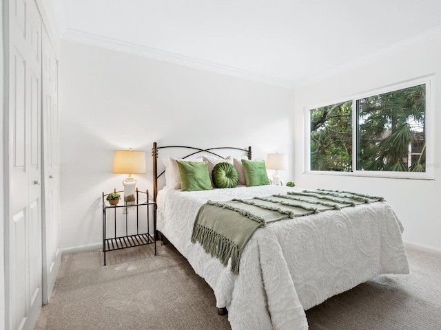 2748 Orchid Oaks Dr Unit 202, Sarasota, FL 34239 - photo 23