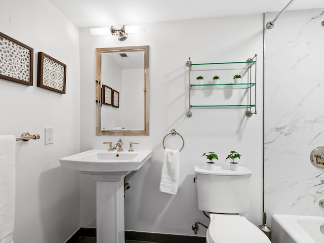 2748 Orchid Oaks Dr Unit 202, Sarasota, FL 34239 - photo 24