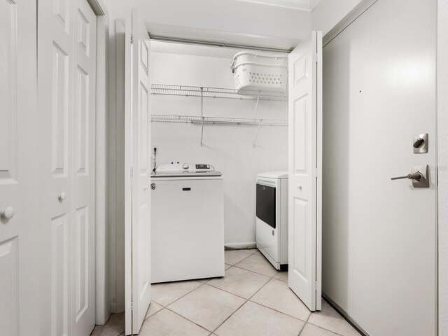 2748 Orchid Oaks Dr Unit 202, Sarasota, FL 34239 - photo 25