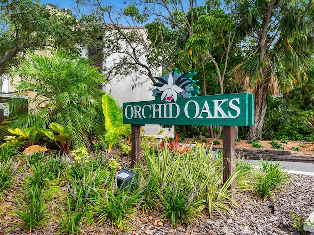 2748 Orchid Oaks Dr Unit 202, Sarasota, FL 34239 - photo 26