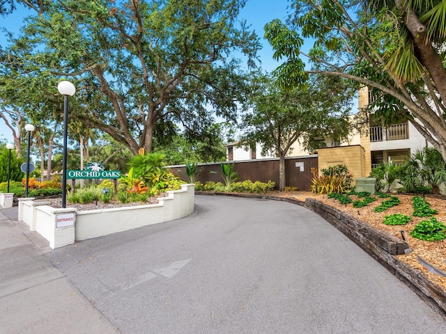 2748 Orchid Oaks Dr Unit 202, Sarasota, FL 34239 - photo 27