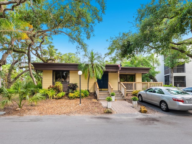 2748 Orchid Oaks Dr Unit 202, Sarasota, FL 34239 - photo 28