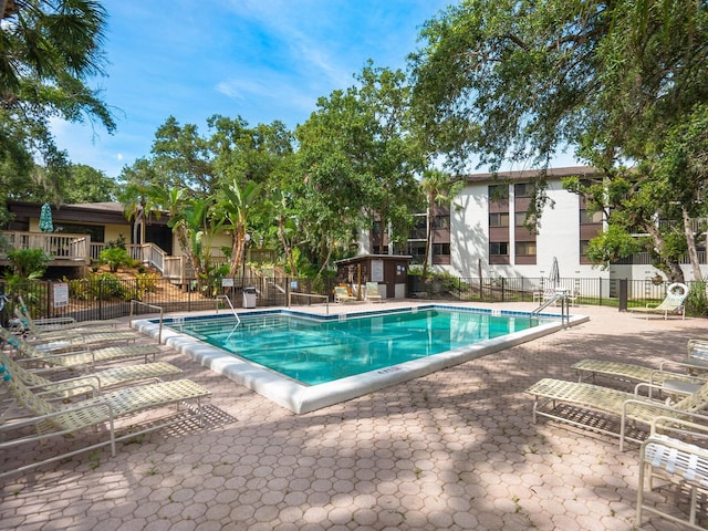 2748 Orchid Oaks Dr Unit 202, Sarasota, FL 34239 - photo 30