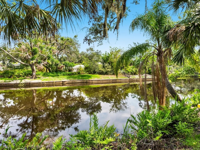 2748 Orchid Oaks Dr Unit 202, Sarasota, FL 34239 - photo 33