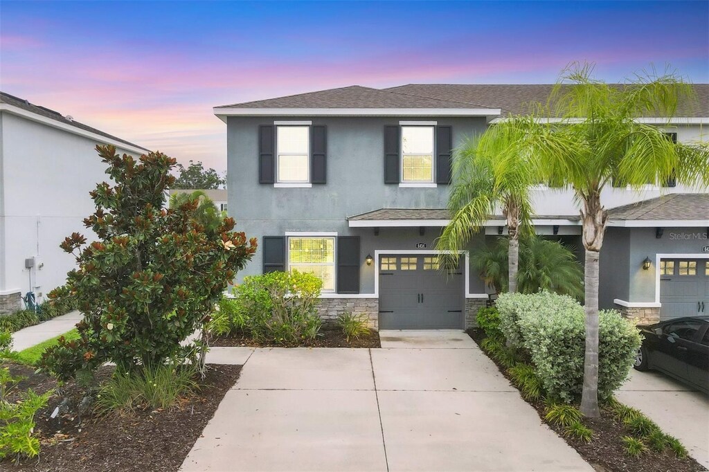 6454 Baytown Dr, Sarasota, FL 34240 - photo 1