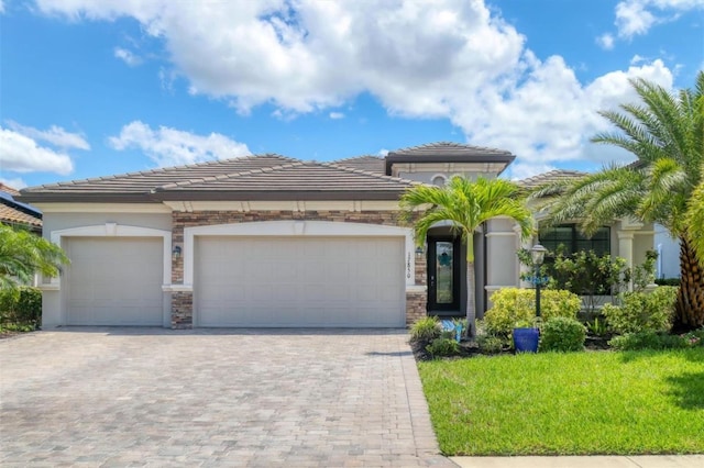 17850 Polo Trl, Bradenton, FL 34211 - photo 1