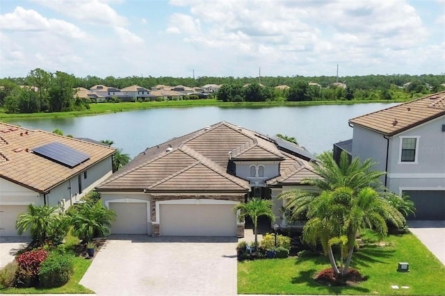 17850 Polo Trl, Bradenton, FL 34211 - photo 2