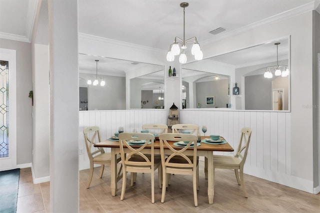 17850 Polo Trl, Bradenton, FL 34211 - photo 6