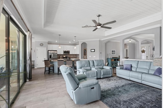 17850 Polo Trl, Bradenton, FL 34211 - photo 10