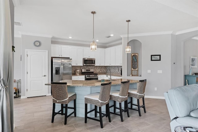 17850 Polo Trl, Bradenton, FL 34211 - photo 11