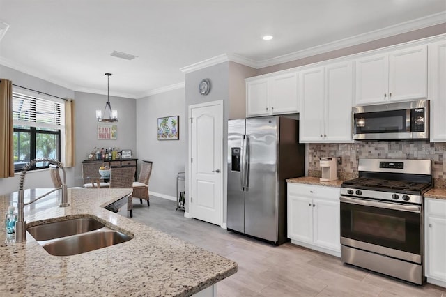 17850 Polo Trl, Bradenton, FL 34211 - photo 13