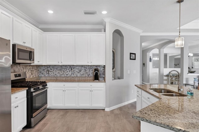 17850 Polo Trl, Bradenton, FL 34211 - photo 14