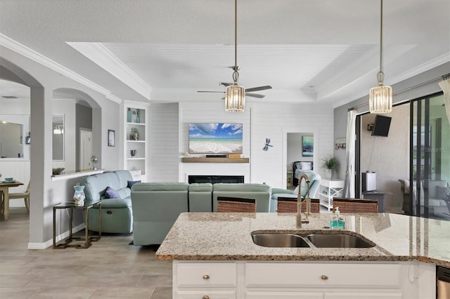 17850 Polo Trl, Bradenton, FL 34211 - photo 15