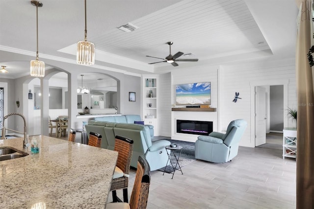 17850 Polo Trl, Bradenton, FL 34211 - photo 16