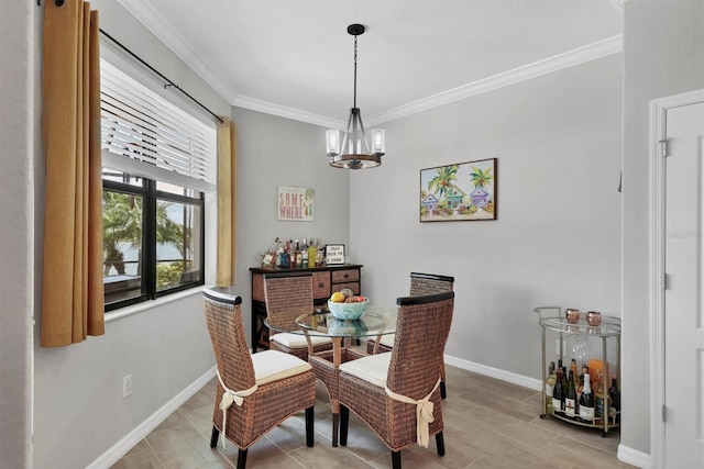 17850 Polo Trl, Bradenton, FL 34211 - photo 17