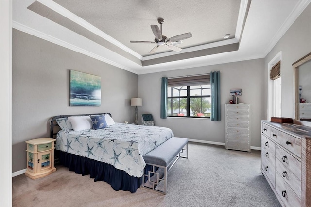 17850 Polo Trl, Bradenton, FL 34211 - photo 18
