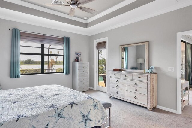 17850 Polo Trl, Bradenton, FL 34211 - photo 19