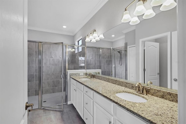 17850 Polo Trl, Bradenton, FL 34211 - photo 20